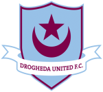 Drogheda United