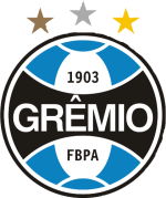Gremio