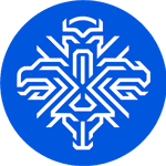 Phụ nữ Iceland