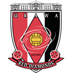 Kim cương màu đỏ Urawa