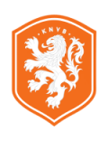 Hà Lan U21s