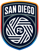 San Diego FC