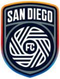 San Diego