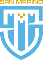 San Marino 