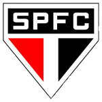 Sao Paulo