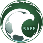 Ả Rập Saudi