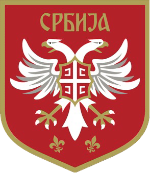 Serbia