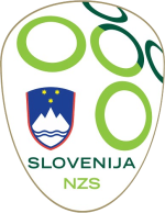 Slovenia U21