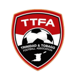 Trinidad và Tobago