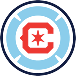 Chicago Lửa