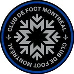 Montreal