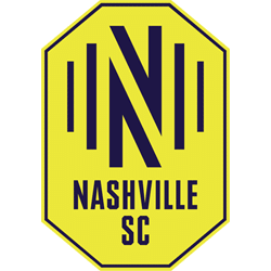 Nashville sc