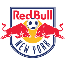 NY Red Bulls