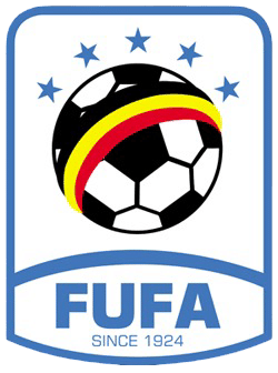 Uganda