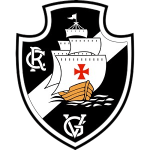 Vasco de Gama