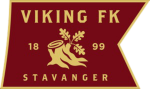 Tên ông vua