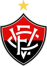 Vitoria