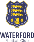Waterford