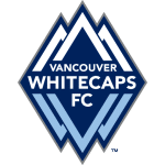 Vancouver whitecaps