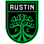 Austin